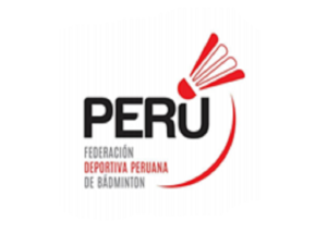 Peru International (FS) 2018