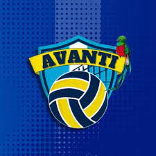 Liga Ascenso