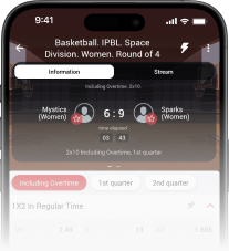 App Image