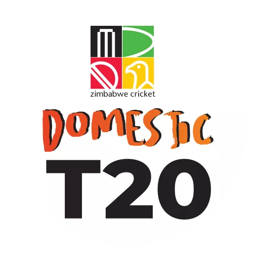 Zimbabwe Domestic Twenty20