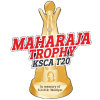 T20 Maharaja Trophy