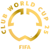 Coupe du Monde des Clubs