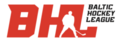 Baltic Hockey League