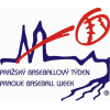 Prague Baseball Week