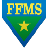 Mato Grosso do Sul