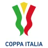 Olasz Kupa