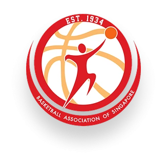 Singapore NBL Division 1 Woman