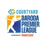 T20 Baroda Premier League