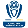KAZ