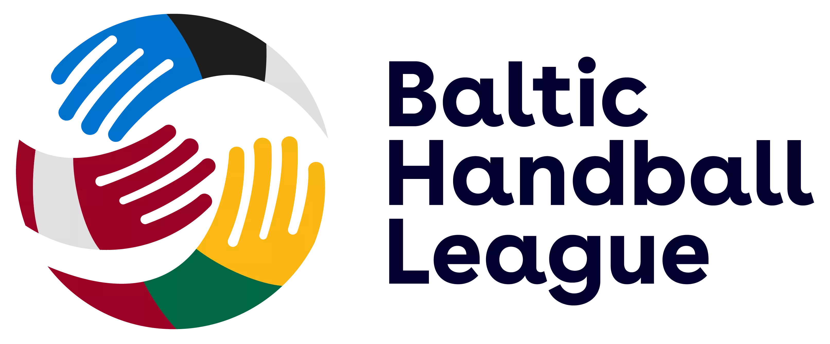 Baltic Handball League, Women
