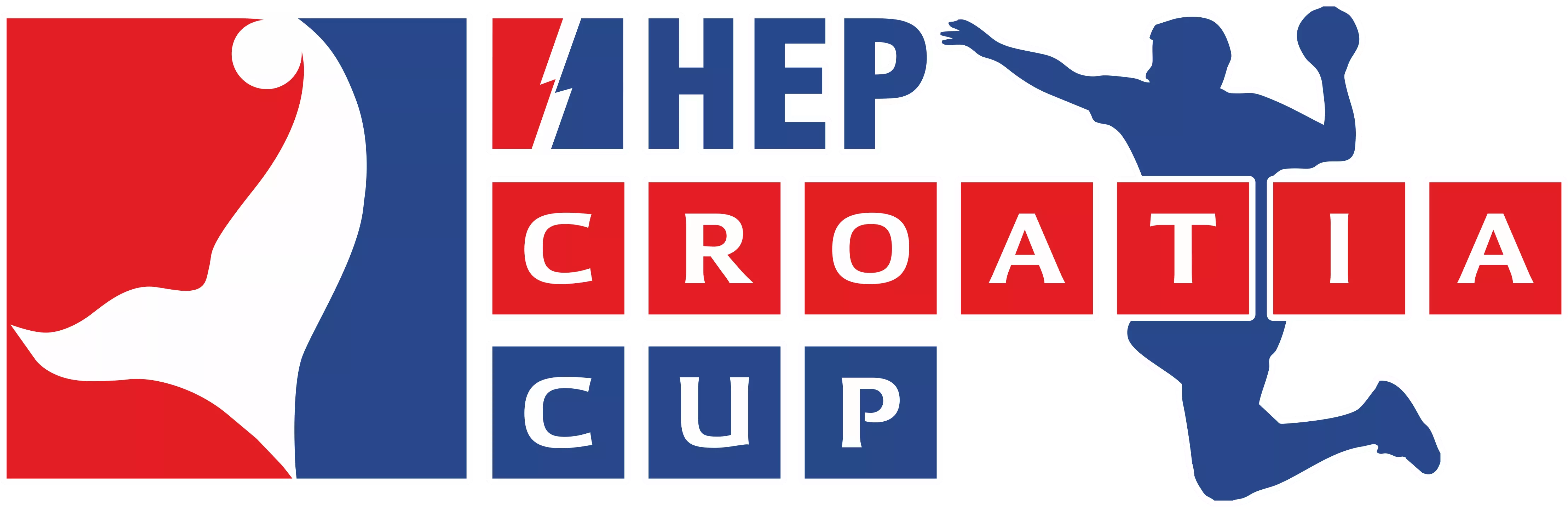 Croatian Cup