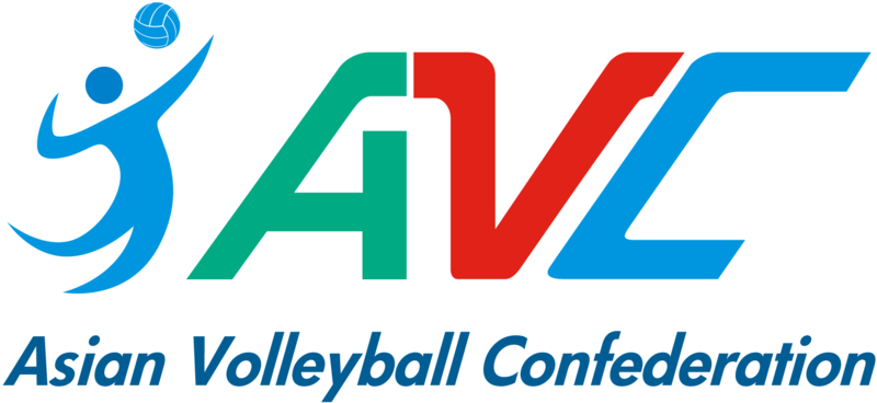 Asian Championship