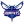 Charlotte Hornets