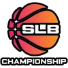 SLB