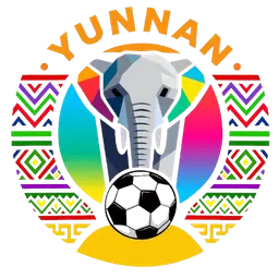 Yunnan City Football League