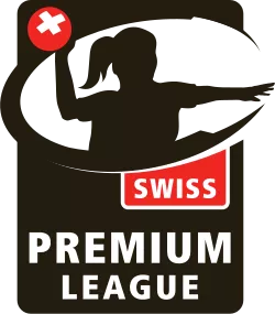 SPL1