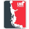 Chile Liga Nacional Basketball