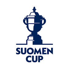 Suomen Cup, Women