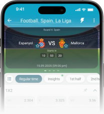 App Image