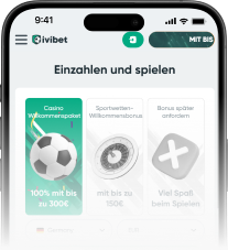 App Image