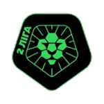 Second League