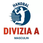 Divizia A