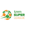 Super League