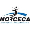 NORCECA Final Six