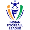 First League