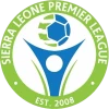 Premier League