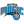 Orlando Magic