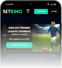 App Image