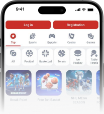 App Image