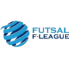 Soccer League Futsal, North