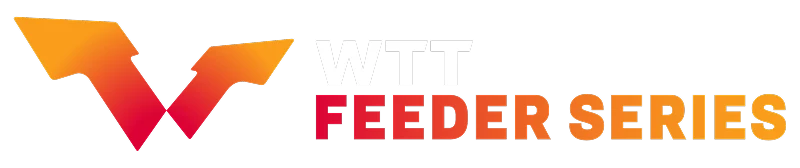 WTT Feeder Istanbul, MD
