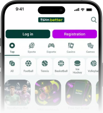 App Image
