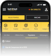 App Image