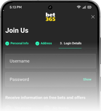 App Image