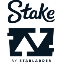 Stake Ranked Episode 1