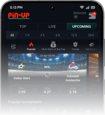 App Image