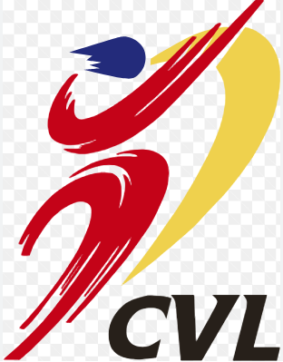 China Cup, Women
