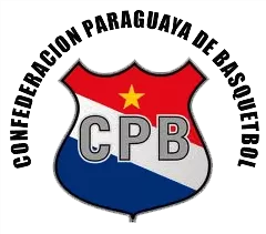 Paraguay Championship Women