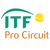 ITF M25 Perth (Australia), Men Singles