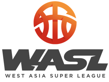 WASL Gulf League