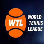 World Tennis League