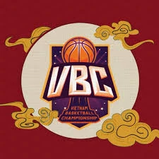 Vietnam ProAm Basketball Championship
