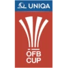 OFB Cup
