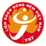 National Handball League