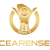 Cearense, Serie B