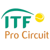 ITF M15 Harmon (Guam), Men Singles